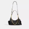 Bolso Pocket Juliet 30 con acolchado