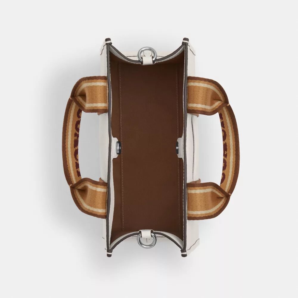 Bolso Smith Tote 24