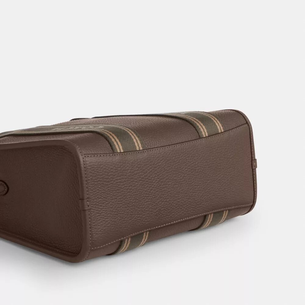 Bolso Smith Tote 24