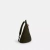 Bolso tipo bandolera Lachlan en Nailon exclusivo