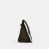 Bolso tipo bandolera Lachlan en Nailon exclusivo