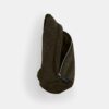 Bolso tipo bandolera Lachlan en Nailon exclusivo