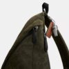 Bolso tipo bandolera Lachlan en Nailon exclusivo