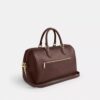 Bolso tipo cartera grande Rowan