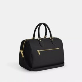 Bolso tipo cartera grande Rowan