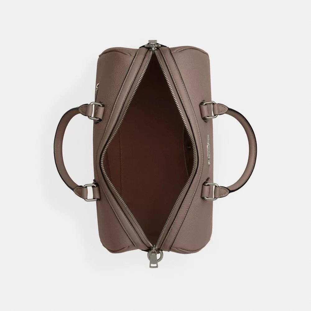 Bolso tipo cartera grande Rowan