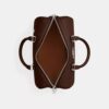 Bolso tipo cartera grande Rowan