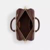 Bolso tipo cartera grande Rowan