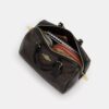Bolso tipo cartera grande Rowan