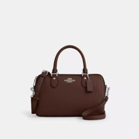Bolso tipo cartera Rowan