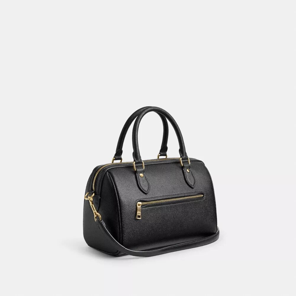Bolso tipo cartera Rowan