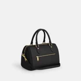 Bolso tipo cartera Rowan