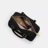 Bolso tipo cartera Rowan