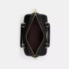 Bolso tipo cartera Rowan