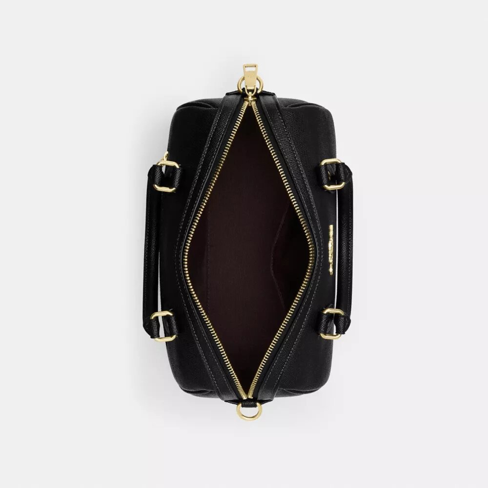 Bolso tipo cartera Rowan