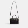 Bolso tipo cartera Rowan