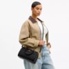 Bolso tipo cartera Rowan