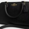 Bolso tipo cartera Rowan