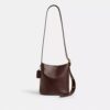 Bolso tipo cubeta Bleecker 21