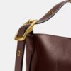 Bolso tipo cubeta Bleecker 21