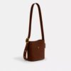 Bolso tipo cubeta Bleecker 21