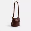 Bolso tipo cubeta Bleecker 21