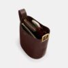 Bolso tipo cubeta Bleecker 21