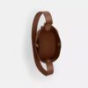 Bolso tipo cubeta Bleecker 21