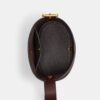 Bolso tipo cubeta Bleecker 21