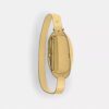 Bolso tipo cubeta Bleecker 21