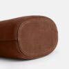 Bolso tipo cubeta Bleecker 21