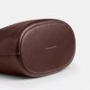 Bolso tipo cubeta Bleecker 21