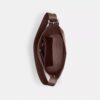 Bolso tipo cubeta Bleecker 36