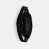Bolso tipo cubeta Bleecker 36
