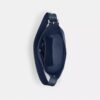 Bolso tipo cubeta Bleecker 36