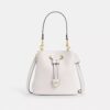 Bolso tipo cubeta Rowan