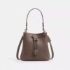 Bolso tipo cubeta Rowan