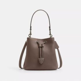 Bolso tipo cubeta Rowan