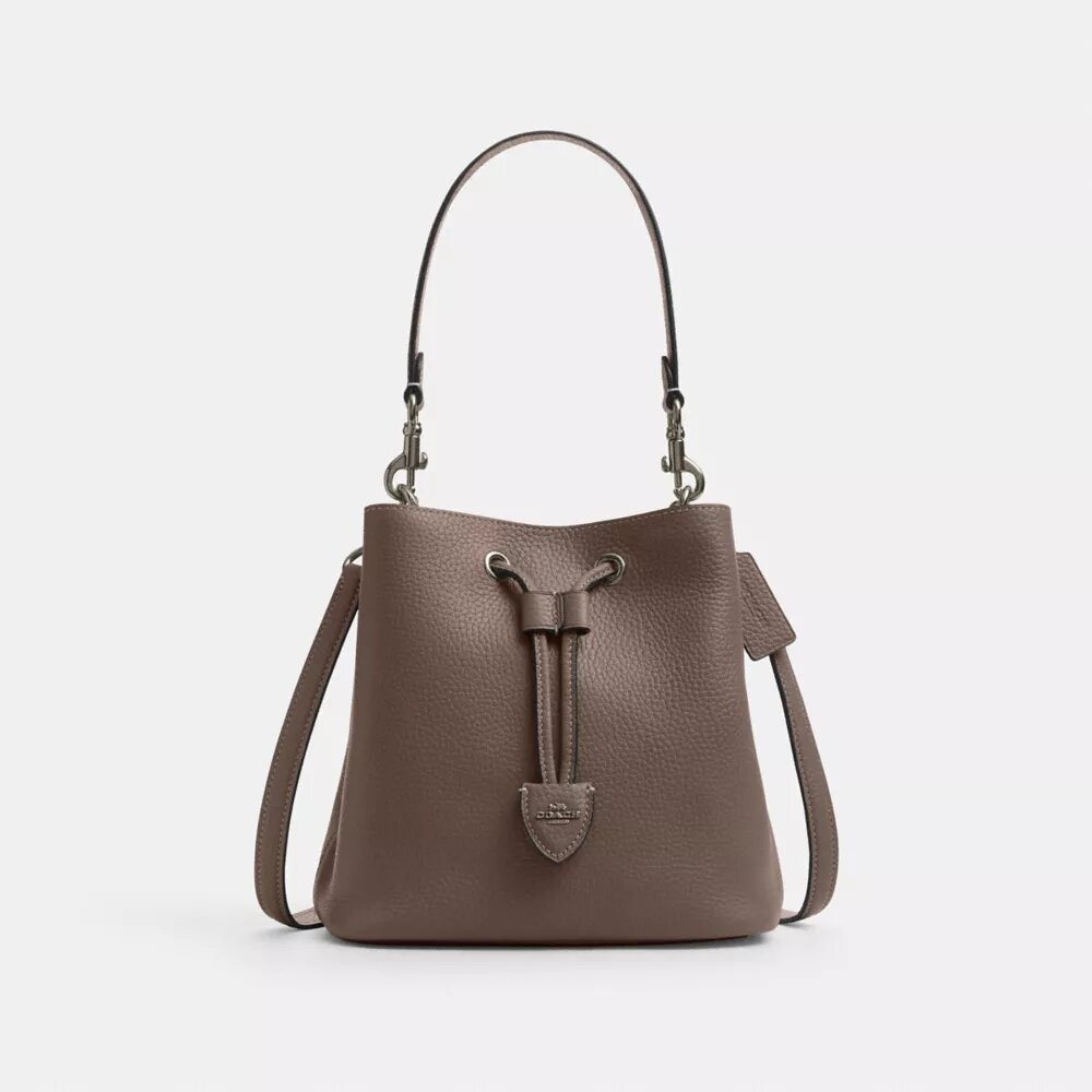 Bolso tipo cubeta Rowan