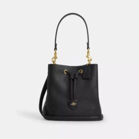 Bolso tipo cubeta Rowan