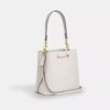 Bolso tipo cubeta Rowan