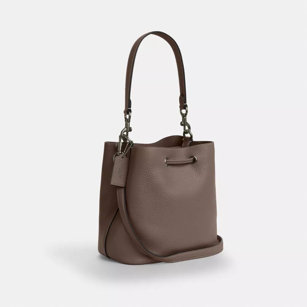 Bolso tipo cubeta Rowan
