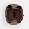 Bolso tipo cubeta Rowan