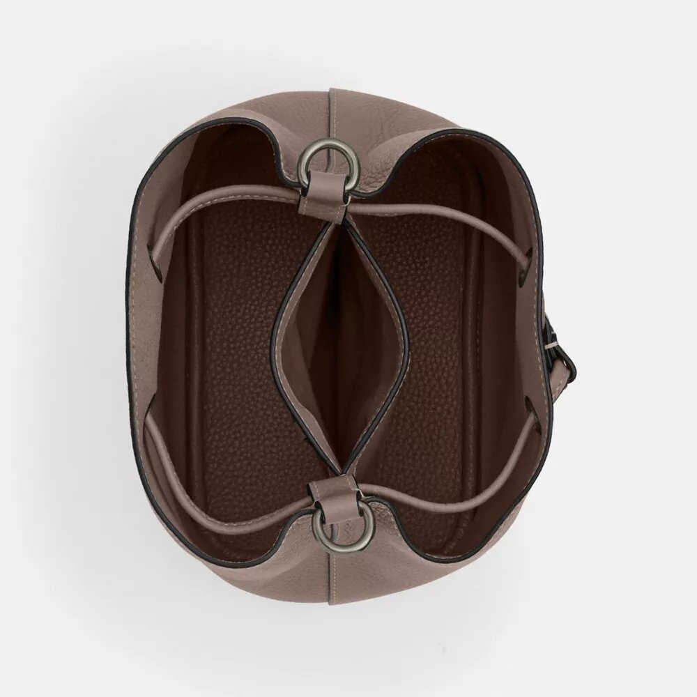 Bolso tipo cubeta Rowan