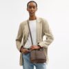 Bolso tipo cubeta Rowan
