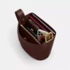 Bolso tipo cubo Bleecker