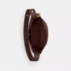 Bolso tipo cubo Bleecker