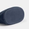 Bolso tipo cubo Bleecker