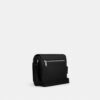 Bolso tipo mensajero Jack