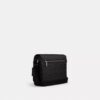 Bolso tipo mensajero Jack en Signature Canvas